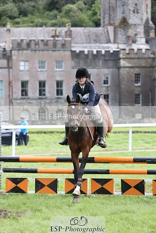 230805-164302-05500 - SJ 16.30 to End