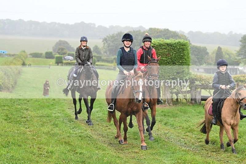 WJ7_9404 - Time 14:21 to 15:26