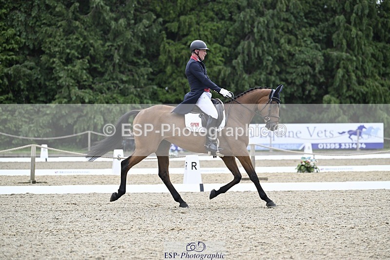 000101-220615-04537 - 403-CRAZY_DU_LOIR-Oliver_Townend