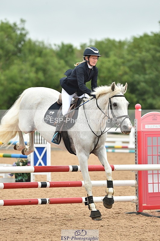 230611A-113430-04809 - Cls 33 95cm Amateur Qualifier