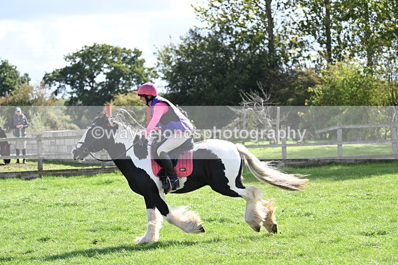 WJ7_0278 - Time 12:53 to 13:03