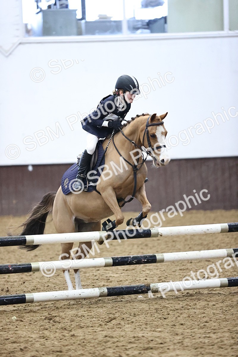 SBM_000691 - Class 1 - 70cm