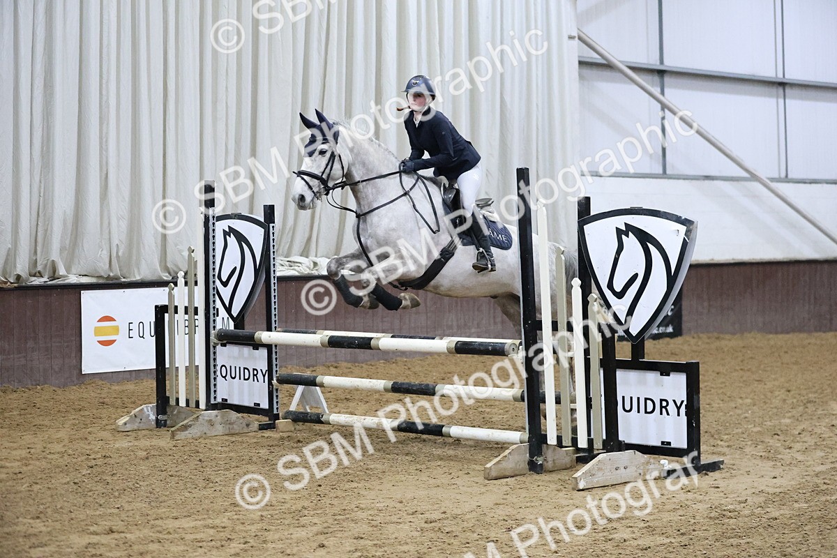 SBM_001900 - Class 23 - 90cm