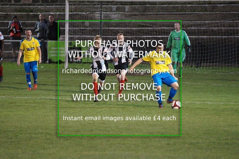 DSC04117 - Kendal Town v Burneside