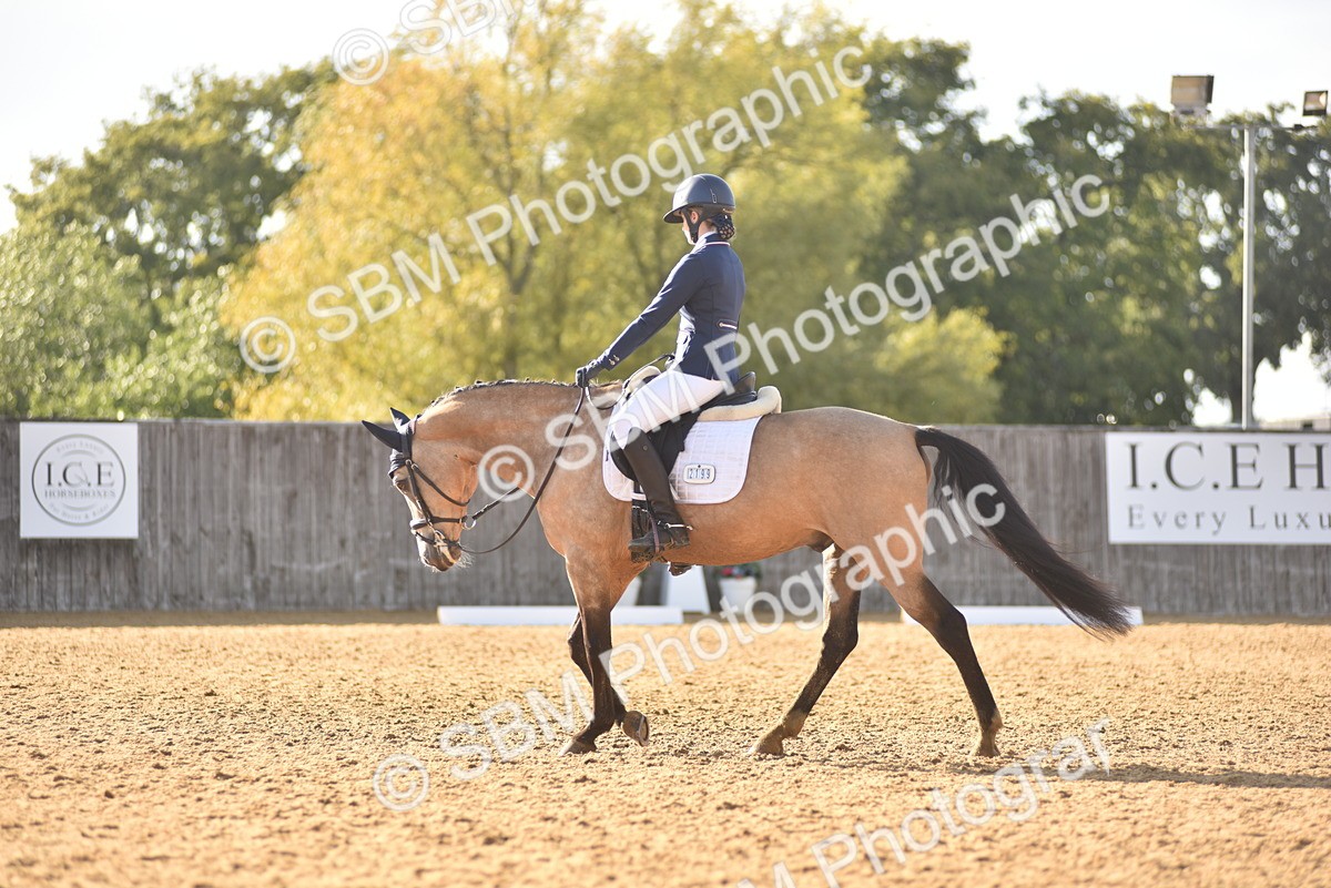 SBM_53308 - D24 - Junior Championship Prelim 3