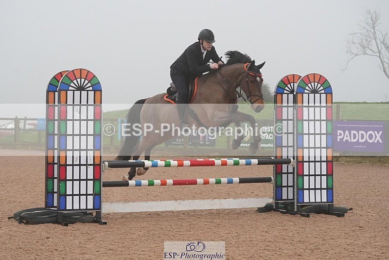 260307-133009-00981 - Cls 32 85cm Amateur Qualifier