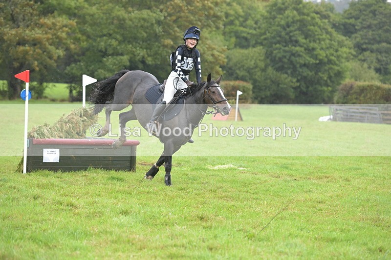 RAY_9501 - Class 2: 70cm: Corner