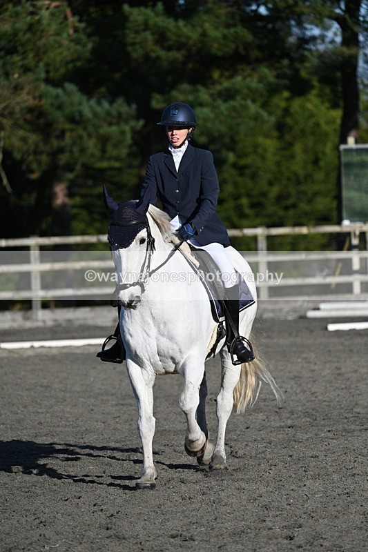 WJ7_6254 - Time 12:47 to 12:56