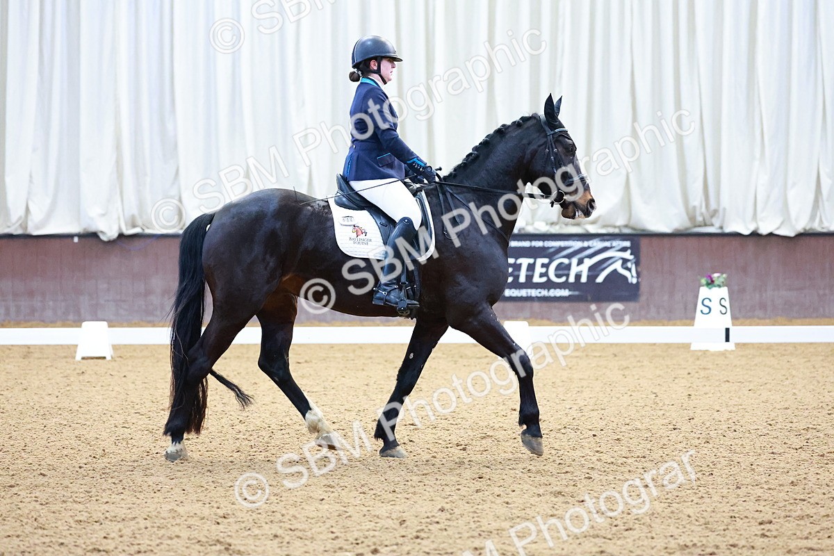 SBM_001108 - Class 12-13 - Prelim 5-Prelim 6