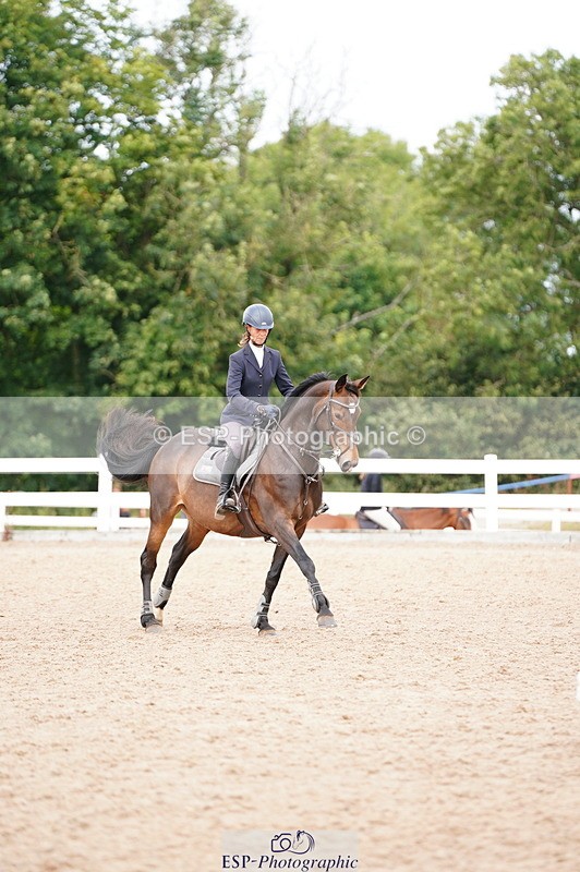 240804A-133706-11012 - Cls 52 1.10m Amateur Qualifier