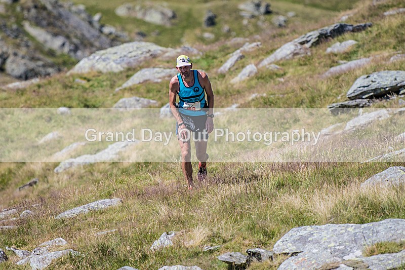 Kentmere-321 - Kentmere Horseshoe Fell Race Sunday 19th July 2026