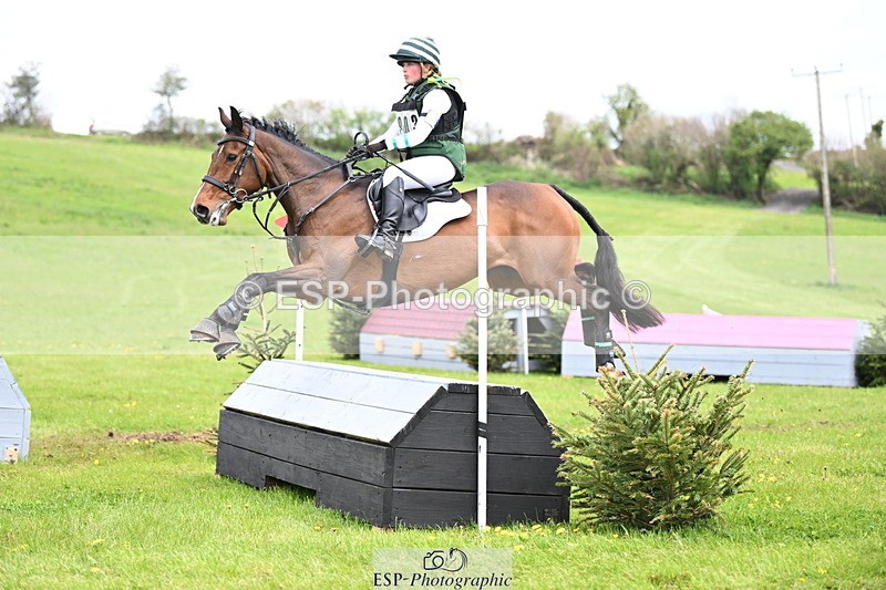 250419-140525-11875 - 803-Sophie.Parker-LANGALLER.LOVEDAY