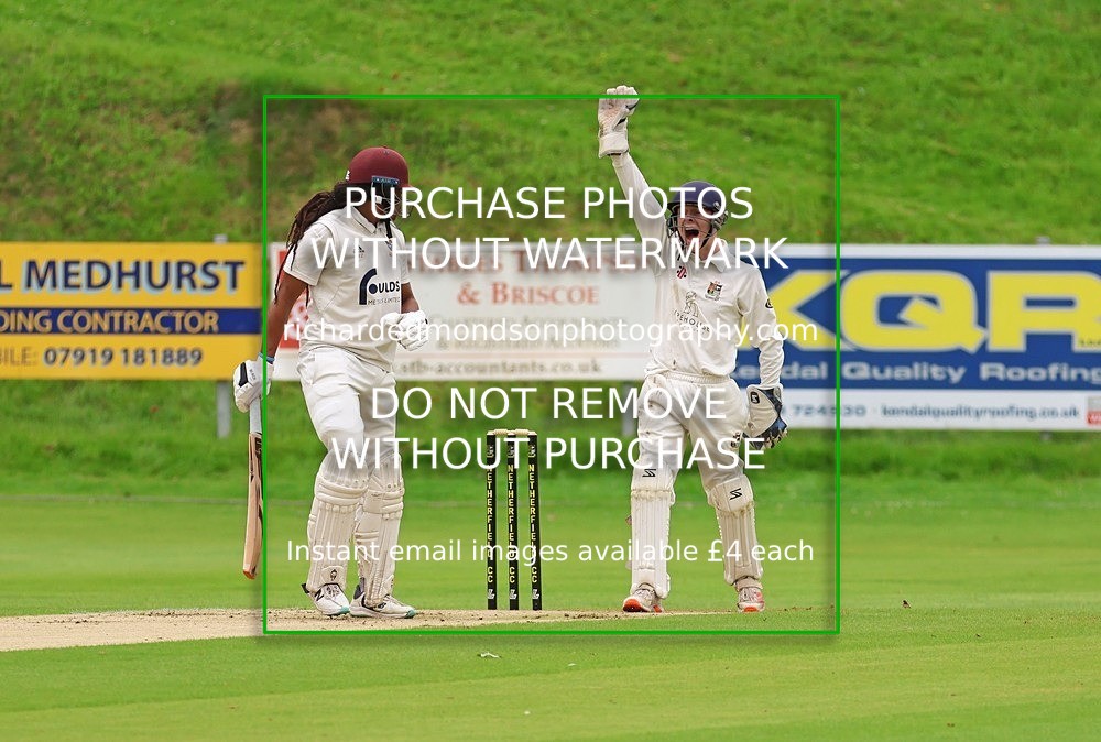 533A3752 - Cricket Photo Gallery 2025 season