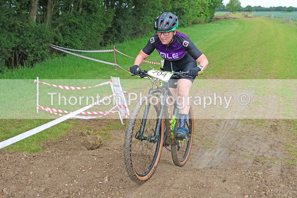 704 - MTB East Round 5 Gallows Green 25th May 2025 10:30 Female Adult Elite+Female U14/U16Juv/Youth Race