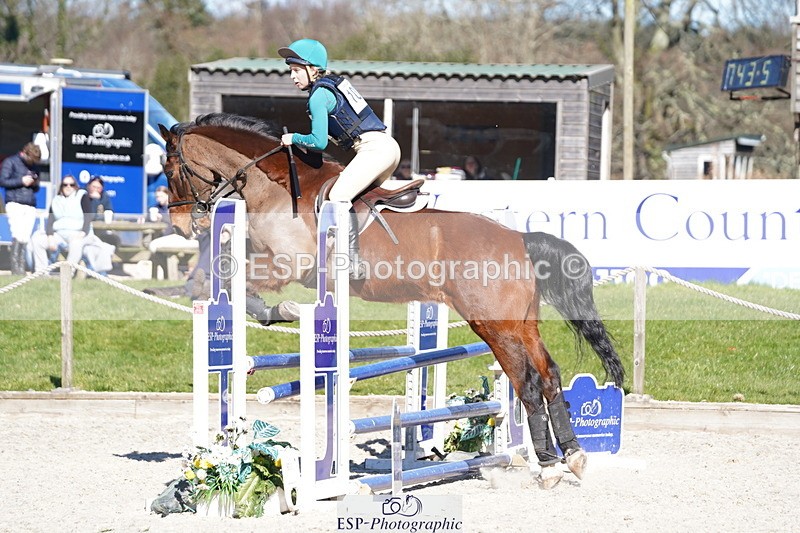 250316A-111236-00470 - Cls 02 80cm