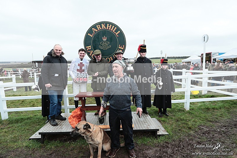 PtP PRES 080226 53 - Combined Services PtP Presentation Photos 08/02/2026