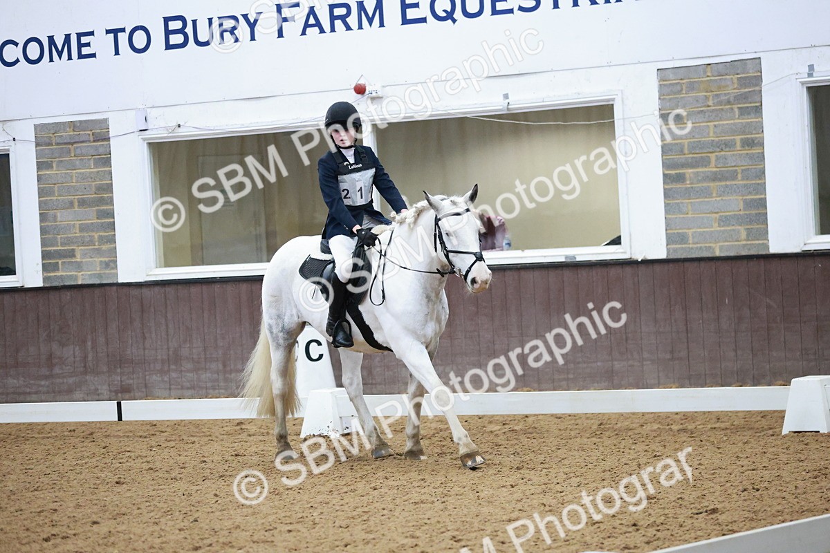 SBM_001920 - Class 1 - Grassroots 2018 PC80