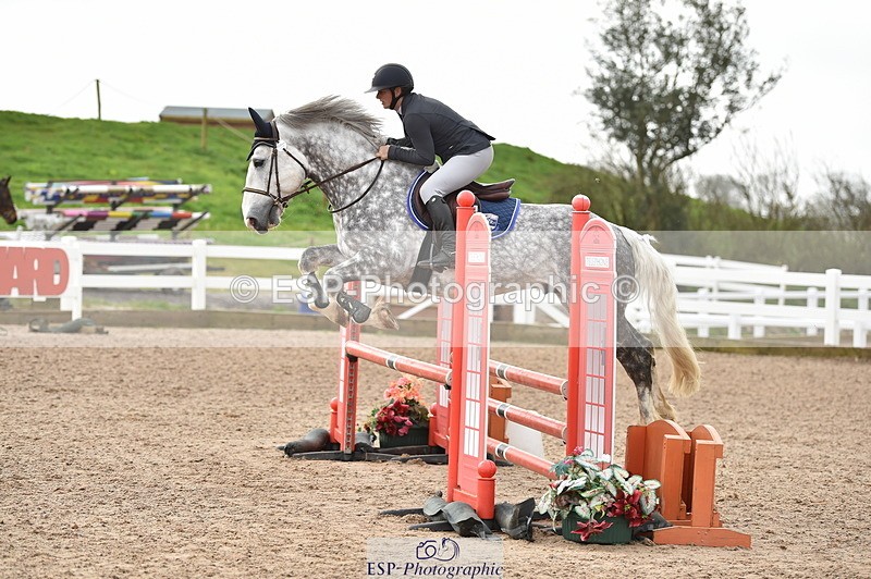 240405A-092954-00015 - Cls 7 85cm National Amateur Quali