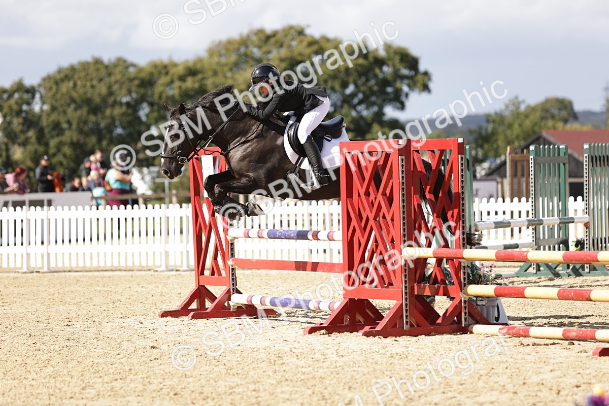 SBM_23988 - J45 - Accumulator