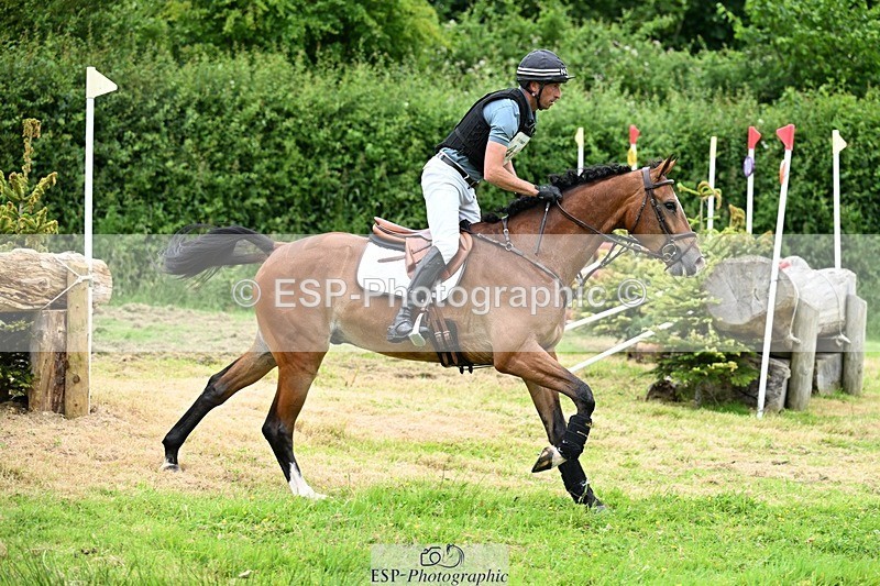 240623-155525-05984 - BE 100 XC 14-55 to 16-00