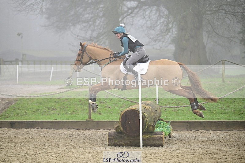 260308A-161955-01413 - Class 3 90cm