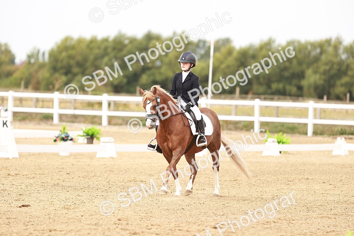 SBM_000317 - Class 1 - Prelim 5 - 9.30-10.19