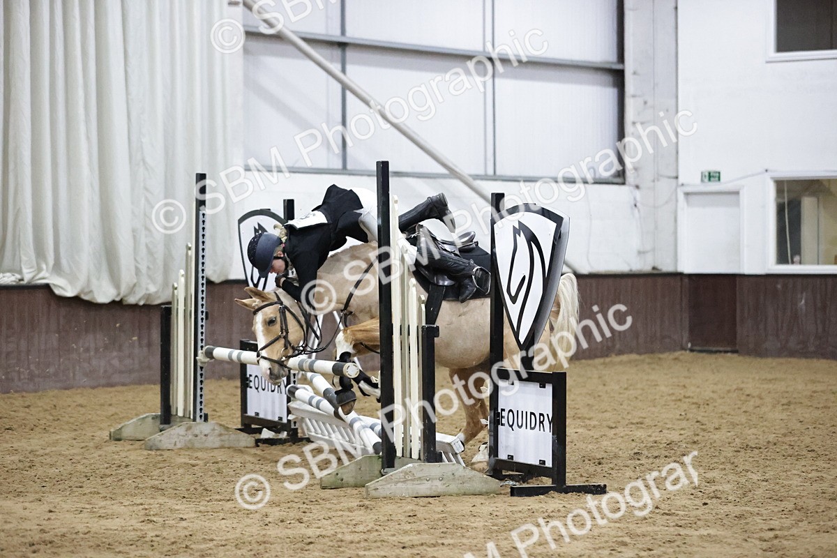 SBM_000517 - Class 1 - 80cm