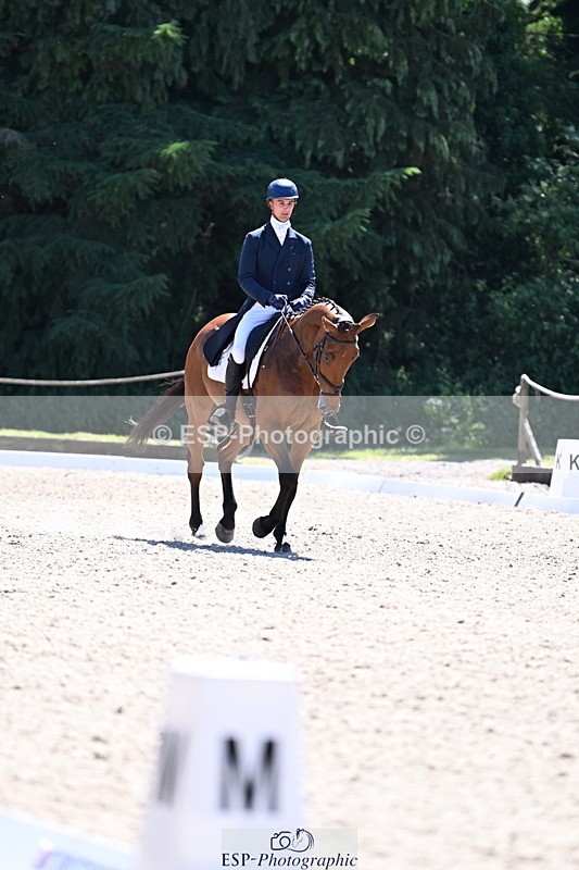 250522A-143234-04750 - C-216-Harrison.Chart-MY.KIND.OF.LADY