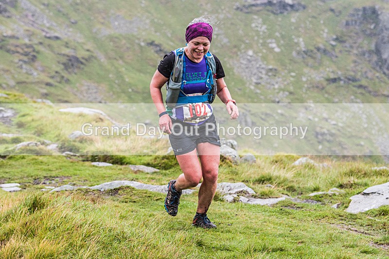 Kentmere-899 - Pete Bland Kentmere Horseshoe Fell Race Sunday 16th July 2023