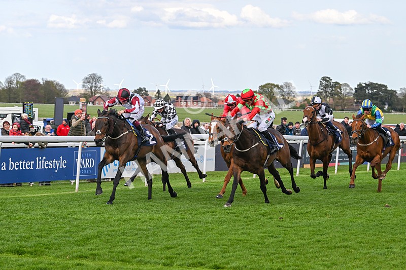 160425-Race 6-Nibras Gold-3799 - Race 6