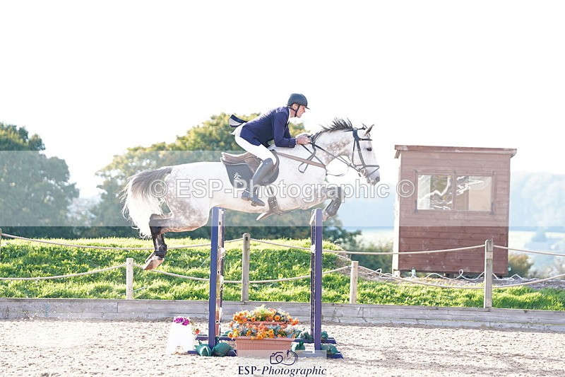 241004A-161740-02775 - Fri 05 Nat 1.30m & 1.40m Open