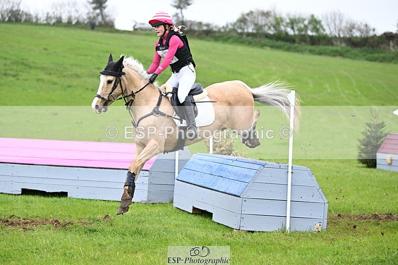 250419-124545-10446 - 519-Alicia.Dalrymple-KMP.ALLUMINARE