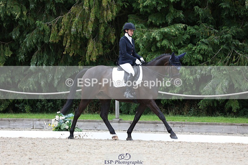 230813-154417-08128 - Cls 11 Elem Bronze 14.30 to End