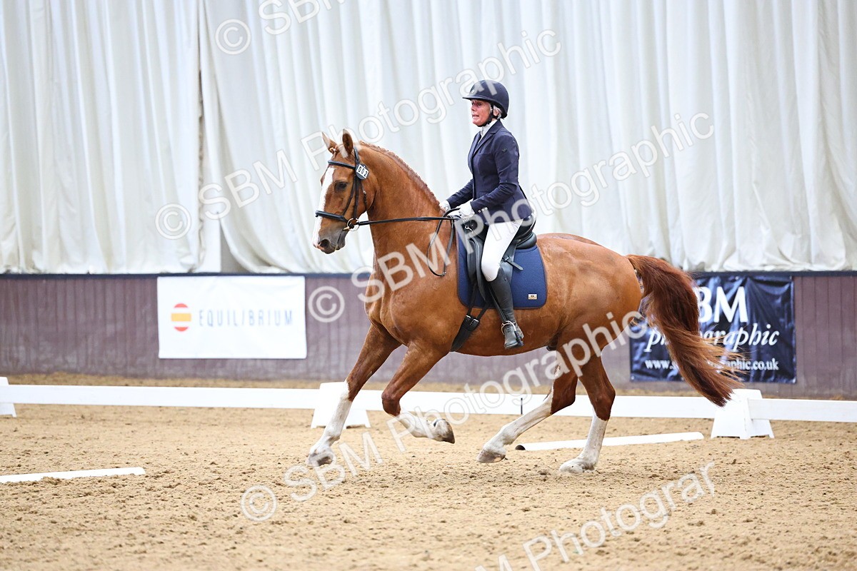 SBM_005161 - Novice 2 & 3