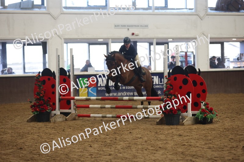 20260314-1206 - 70cm