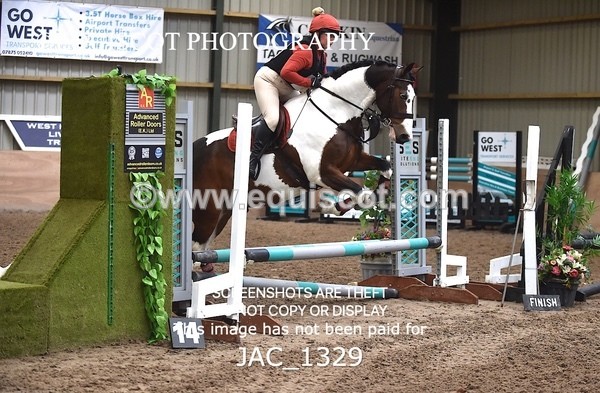 JAC_1329 - CLASS 1 60CM