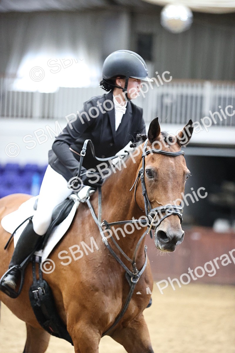 SBM_004181 - SJ - 90cm