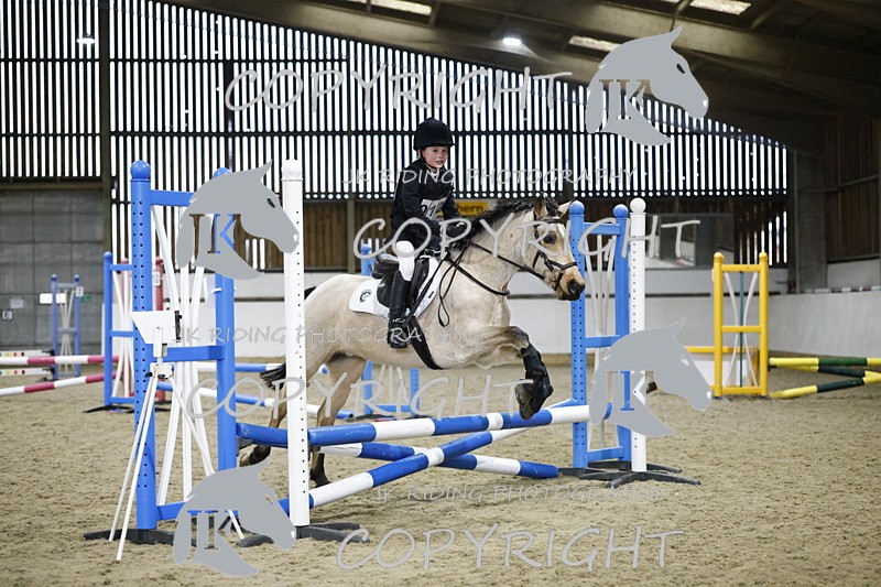 _R6A7448 - Class 3 60cm