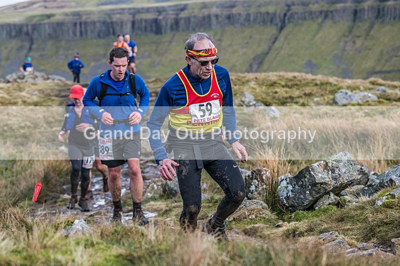 High Cup Nick-927 - Inov8 High Cup Nick Fell Race Saturday 24th February 2024