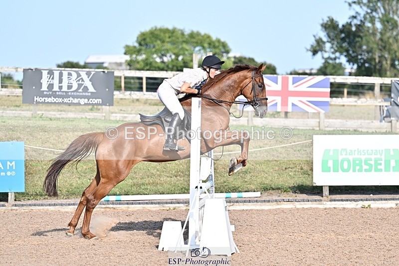 250812-174513-00378 - 80cm