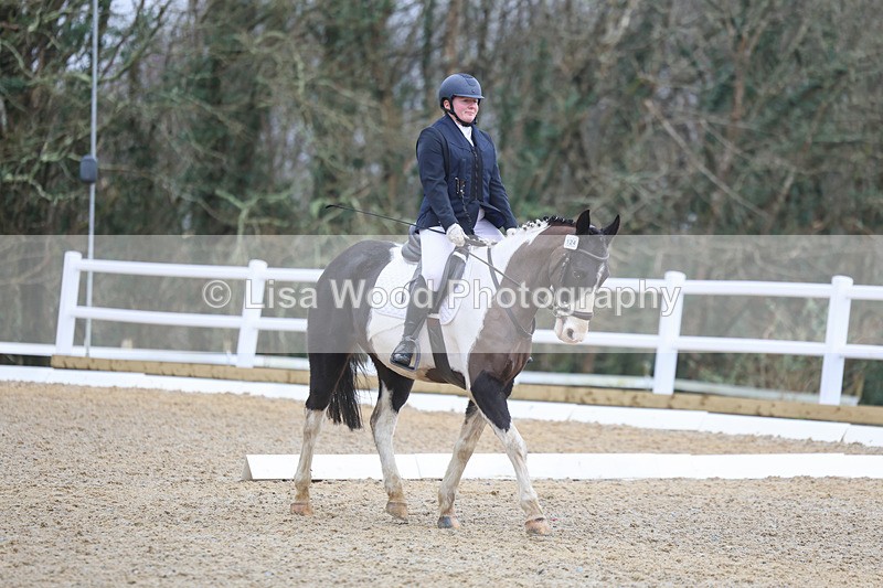 3E7A0127 - Class 3: Prelim 1 2024 Section A - part two