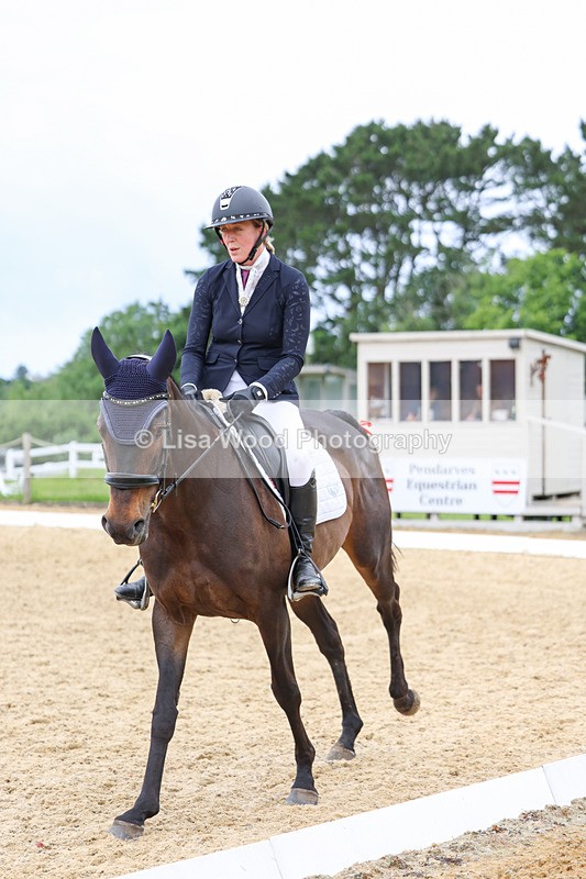 3E7A0369 - Class 4: Prelim 1 2024 Section B