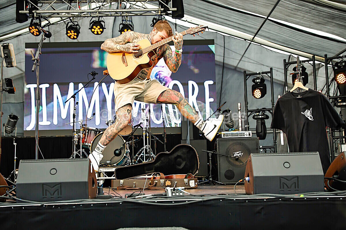 Minety 2024 Sunday-54 - Minety Music Festival 2024