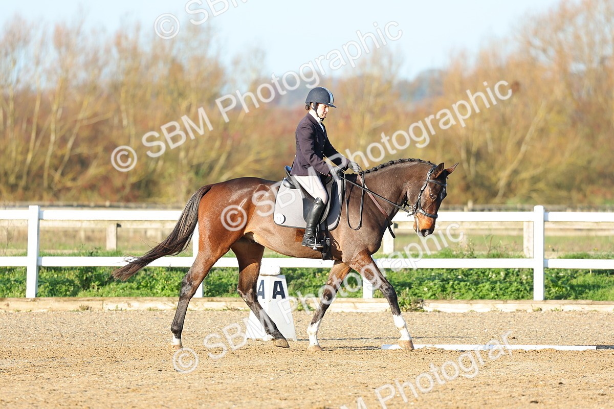 1I0A4177 - Class 2 - Prelim 5