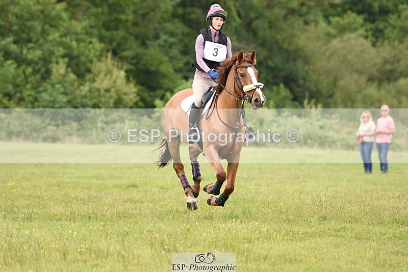 230625-095528-01545 - XC 90cm 9.45 to 11.00