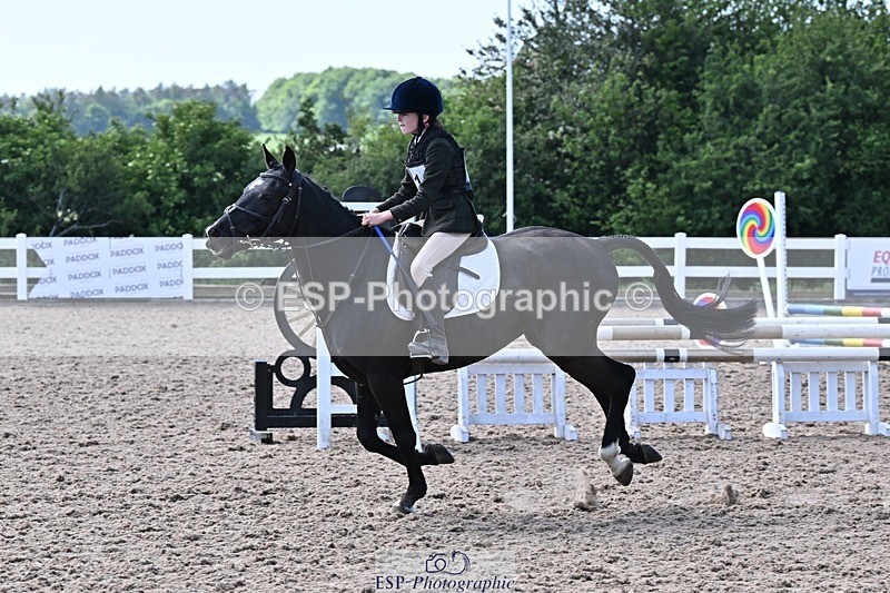 250517-143809-01520 - 60cm