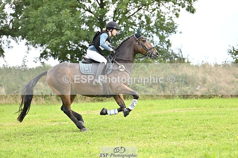 240831A-122717-01910 - 085-Jessica.Meyer-LACKAGHMORE.VANDANGO