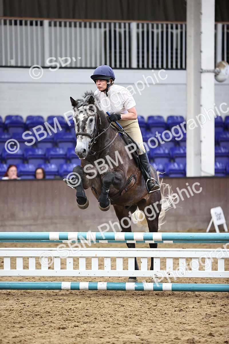 SBM_003056 - SJ - 80cm