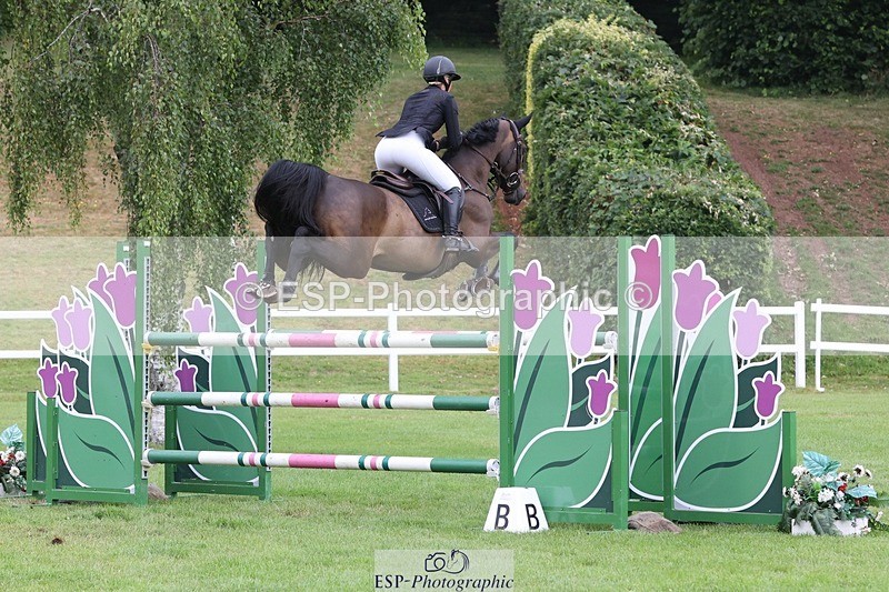 230708-131837-12609 - Cls 23 1.30m Open