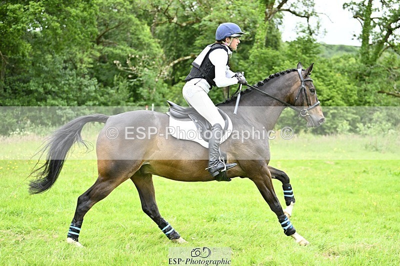 240623-115151-03264 - BE 90 XC 11-30 to 12-45